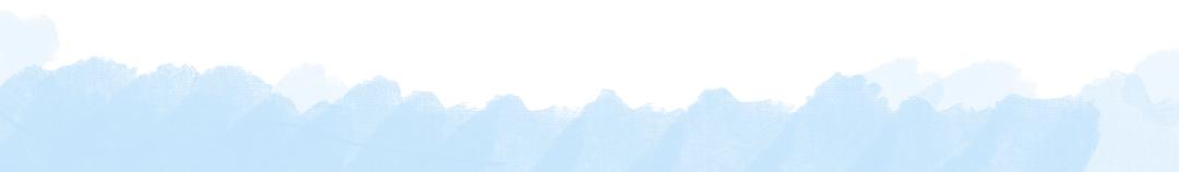 高考生9月1号华山门票能优惠吗,高考景区免票华山