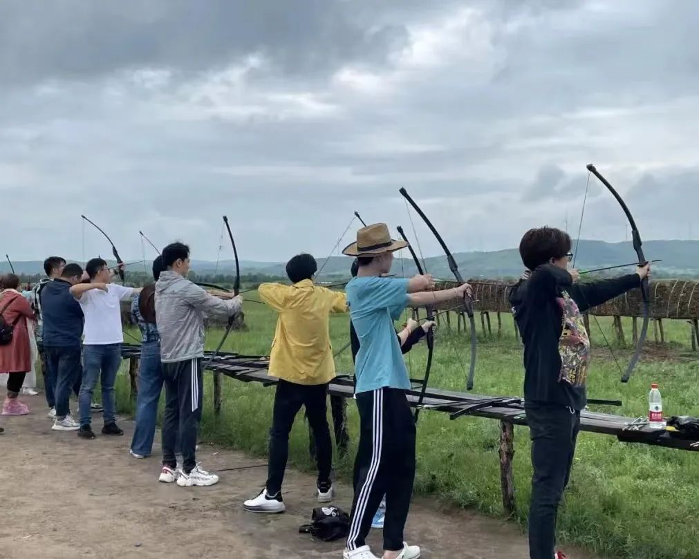 4月23日，对外经济贸易大学剑桥国际学校即将惊艳登场