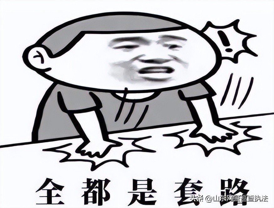 试卷批改赚钱,批改试卷赚钱