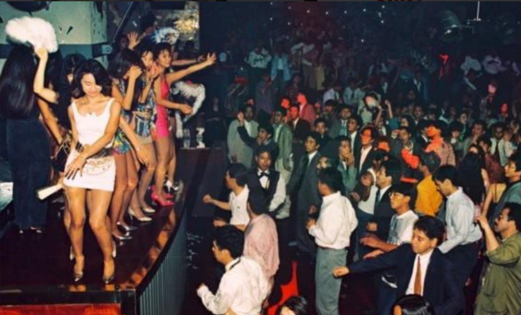 俄罗斯日本北方四岛之争视频,日本和俄罗斯北方四岛之争