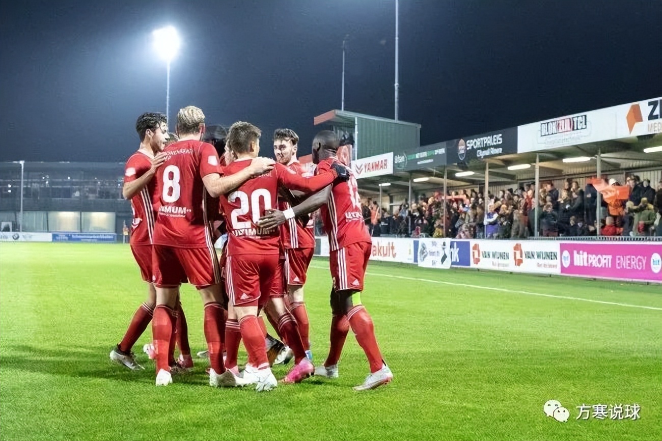 6.21足球比分,6.6足球比赛比分结果查询