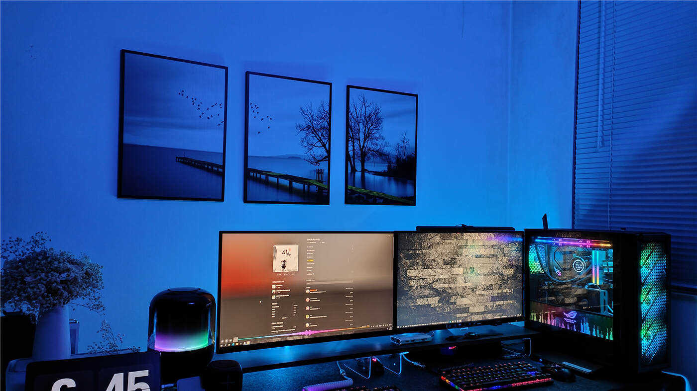 安钛克电源650w全模组怎么样,安钛克电源全模组怎么选