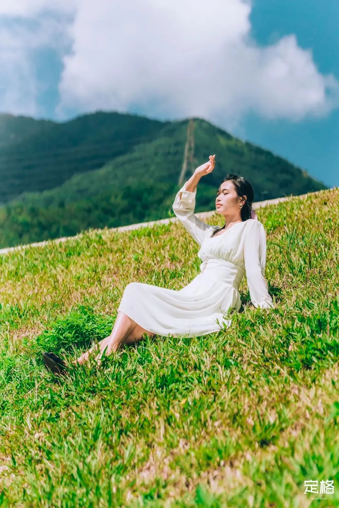 深圳小众打卡景点龙岗,2022深圳10个小众打卡地免费游玩