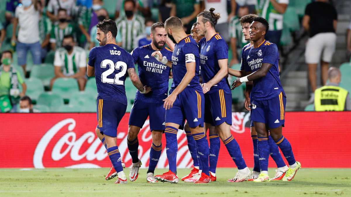 农历五月十五月圆之夜,5月14日周六赛事分析