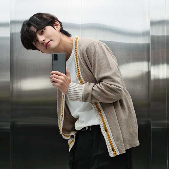 怎样语音呼叫联系人号码,手机联系人设置快捷拨号