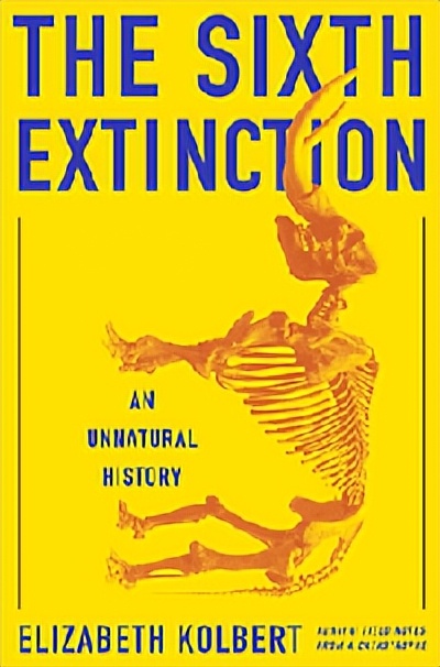 雅思5分对应的单词书,雅思6.5适合看什么英文书