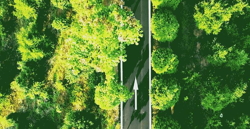 河南黄金周旅游攻略图,光山旅游攻略最佳路线