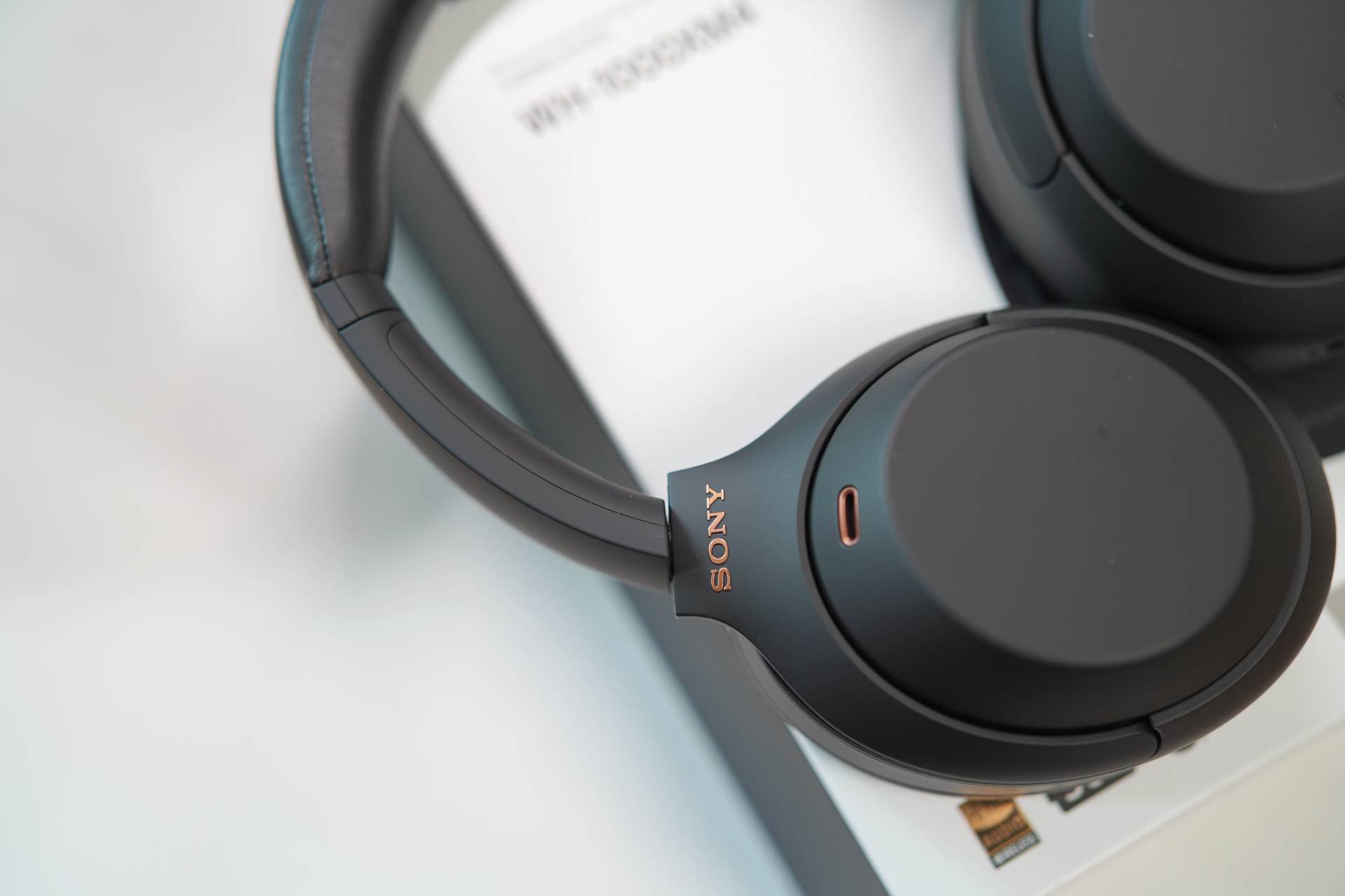 七夕乞巧佳节,我给我的男神也准备了礼物