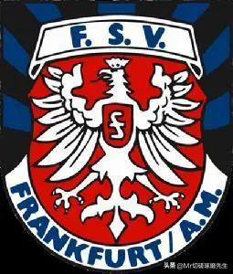 五大联赛谁是第一联赛,五大联赛谁最先比赛