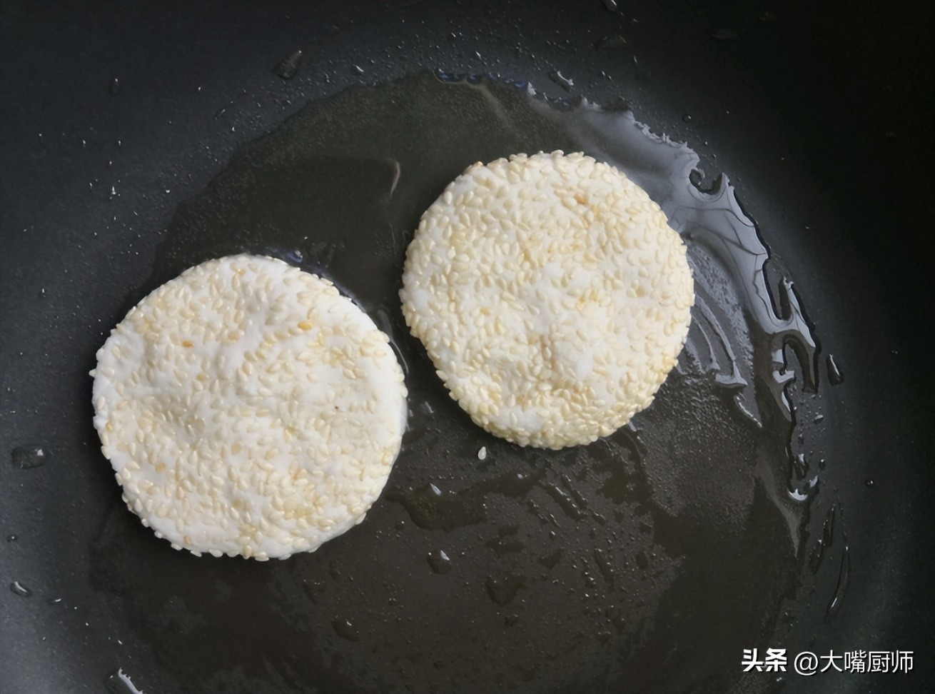 病后身体虚吃什么食物好,阳了好后身体虚多汗吃什么食物