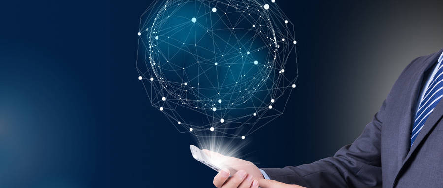 东融银行,东融银行贷款