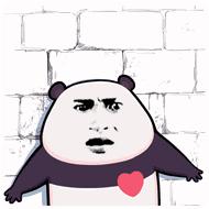 破防了！！泰州人注意了！！这次“五一”凤栖奥莱玩大了