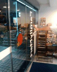 当你遇到了不正经的医生,当医生遇到不正经系统