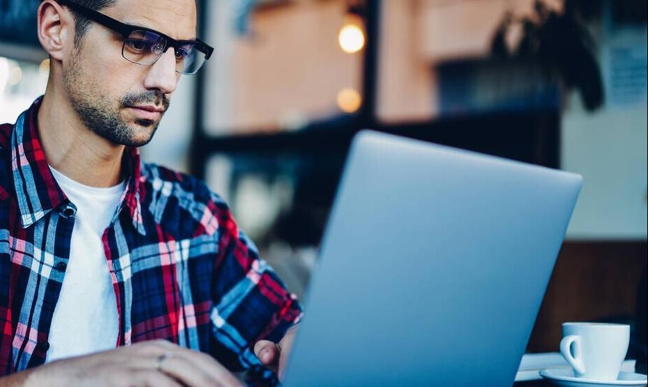 自媒体必备17个工具,十大自媒体必备工具