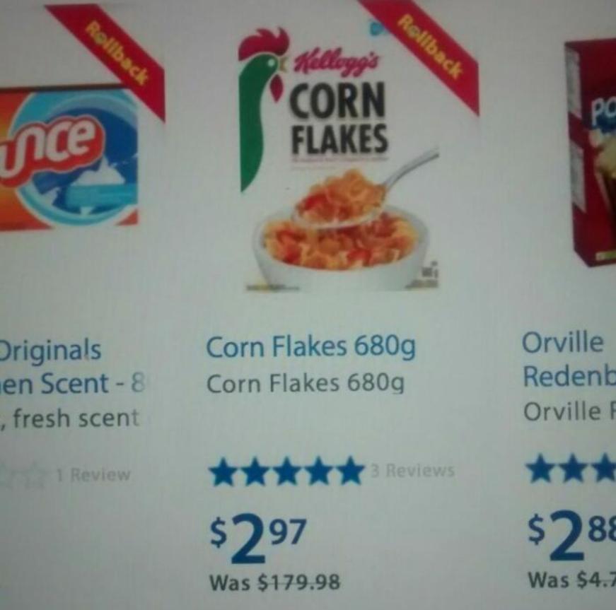 2017年黑色星期五海淘,攻略2015年黑色星期五海淘路线图