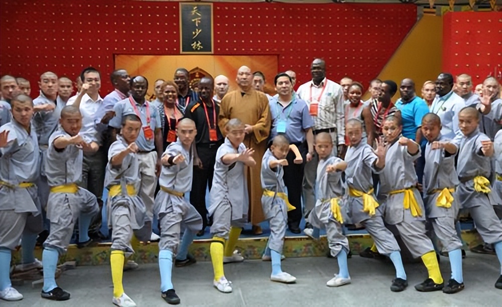 南京玄奘寺为什么要供奉吴阿萍,南京玄奘寺事件佛教界看法