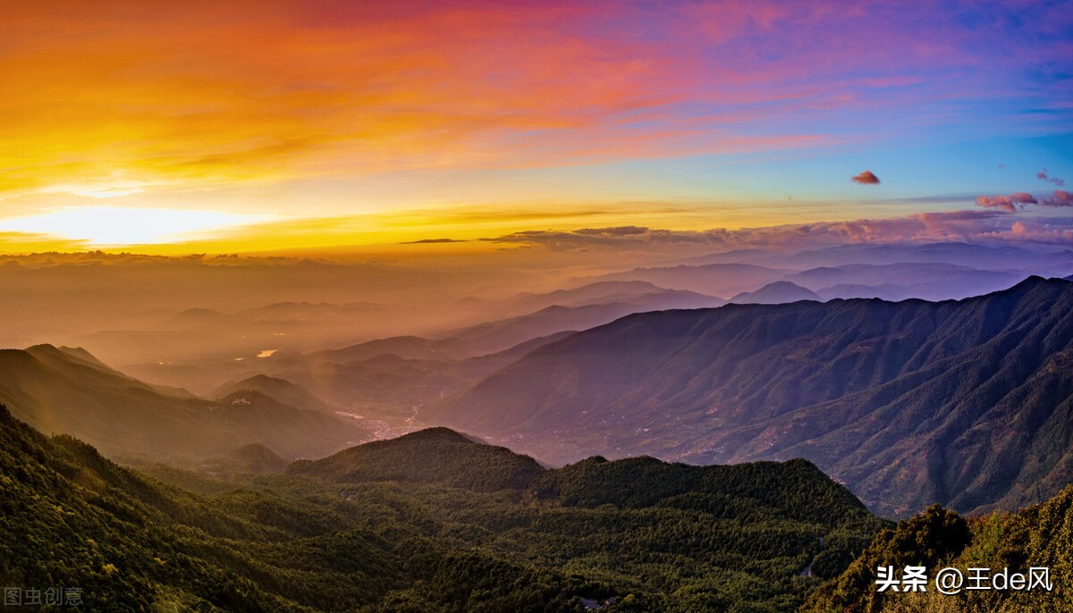 英语谚语100字,谚语用英语怎么说