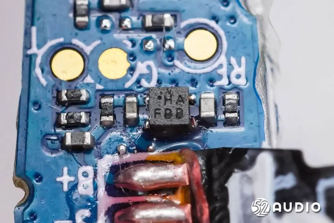 创芯微手机电池保护芯片的迭代,创芯微2023年报