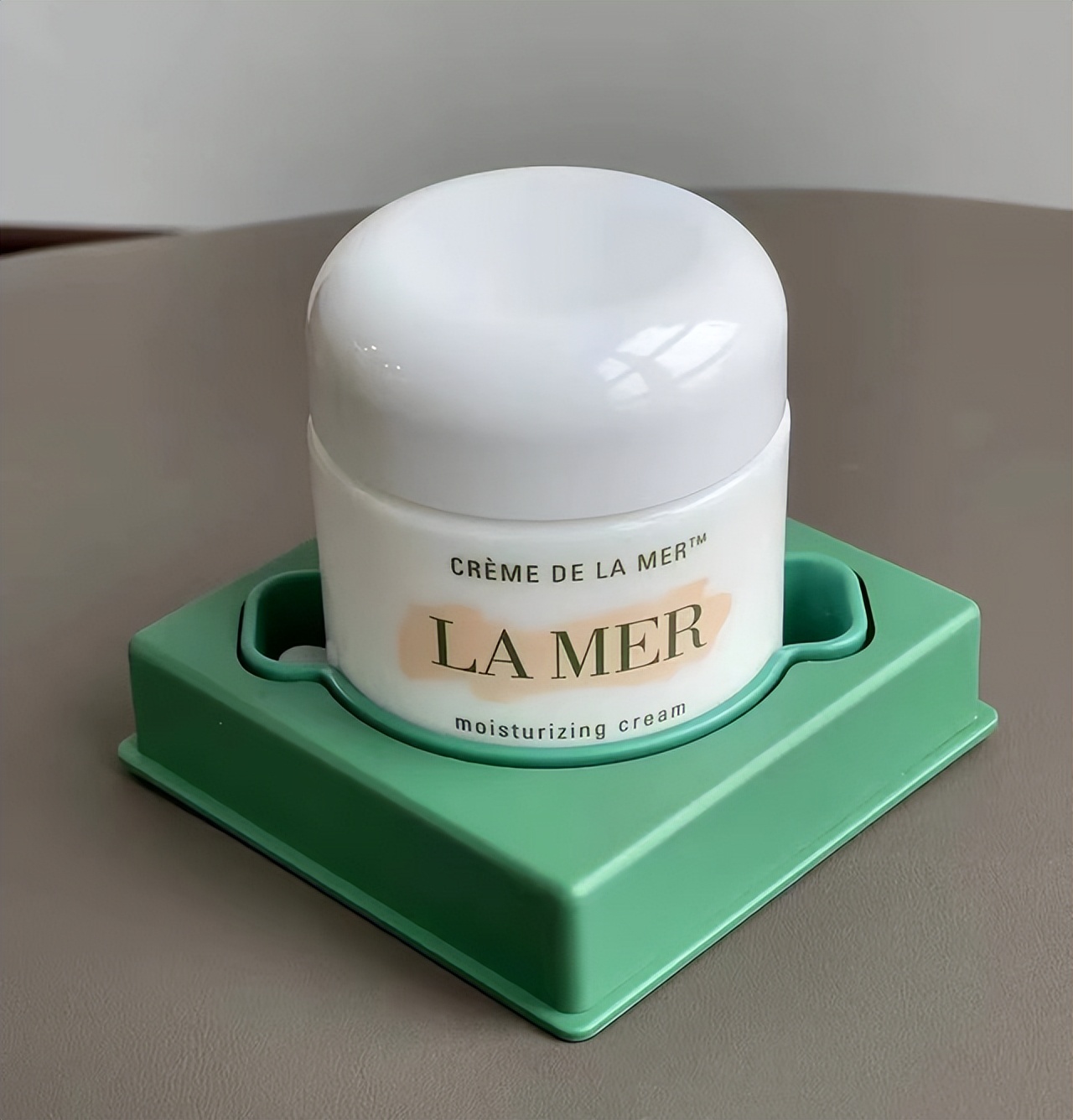 海蓝之谜cpb兰蔻区别,海蓝之谜和cpb水怎么选