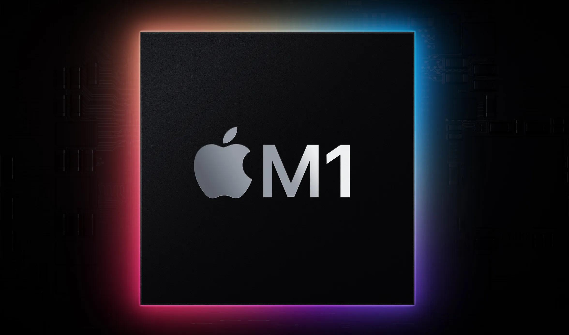 ipadair5和ipadpro2021原神区别,ipadair5和ipadpro2021该怎么选