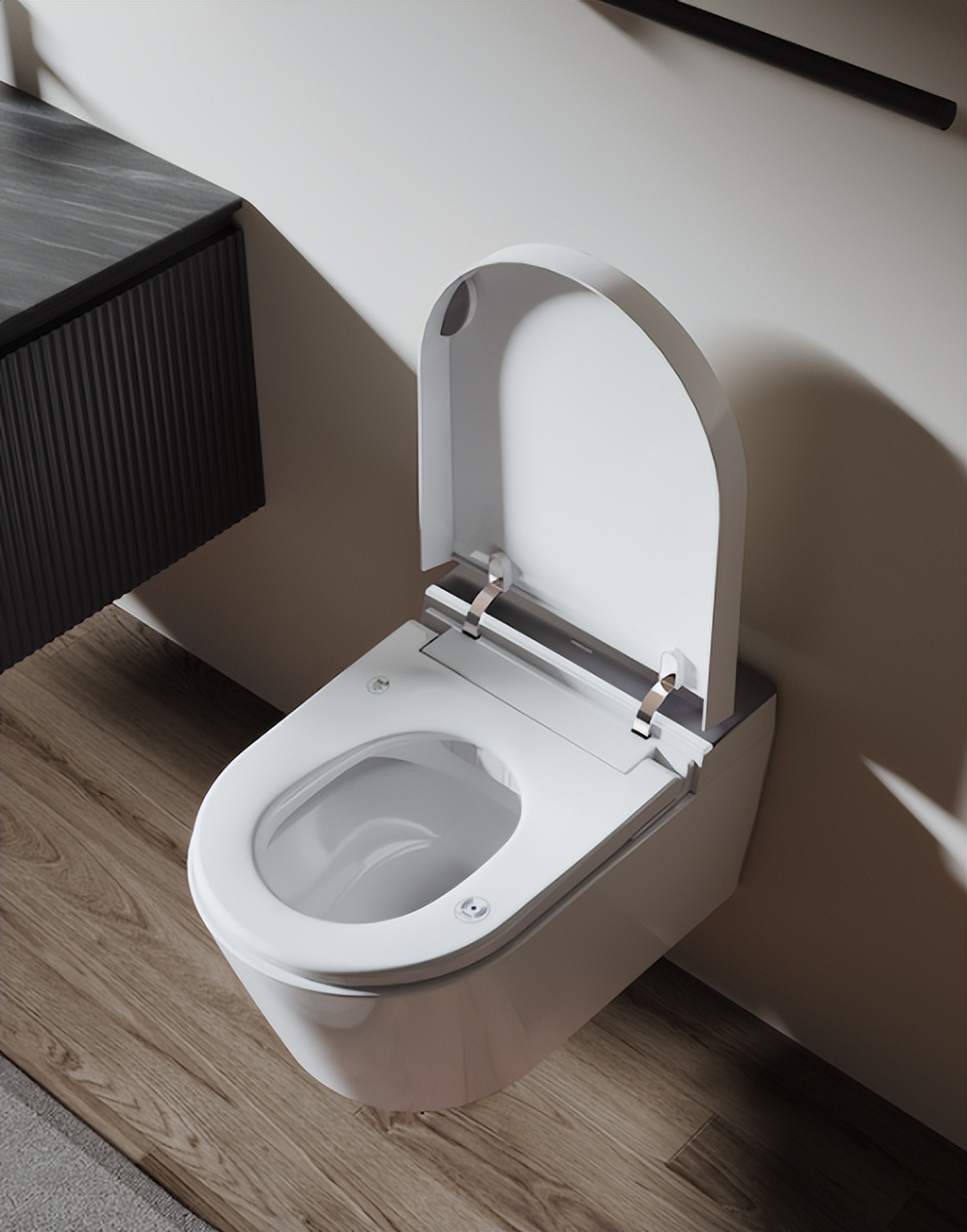 法恩莎坐便器什么型号最好用,法恩莎哪一款坐便器好用