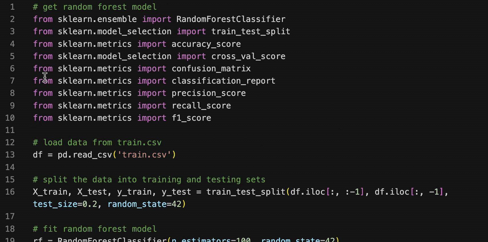 copilot鐨刟i缂栫▼宸ュ叿,ai缂栫▼宸ュ叿copilot