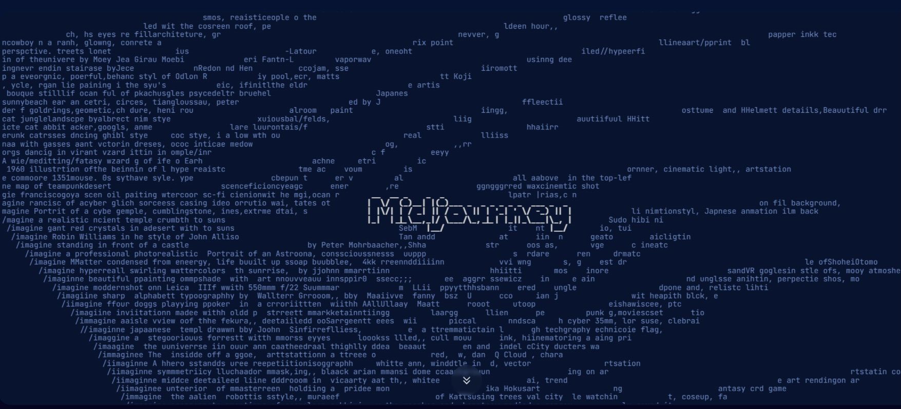 目前国内最好用的AI绘图软件,目前最好的ai绘图软件