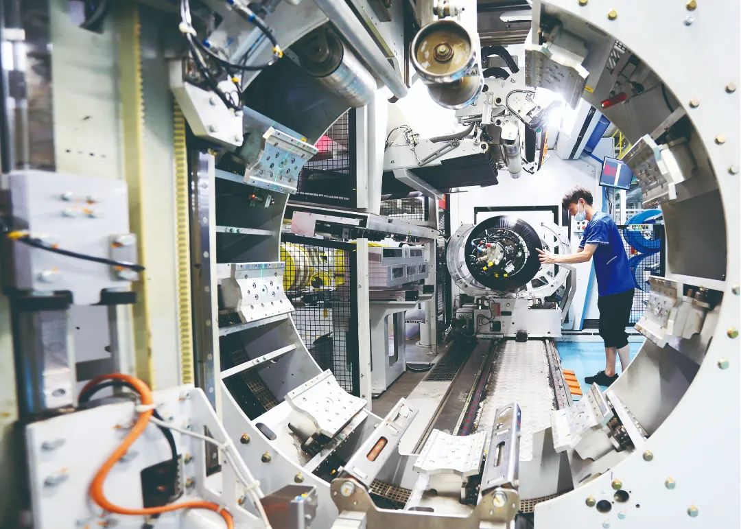 周俊杰荆门掇刀区,掇刀区周俊杰