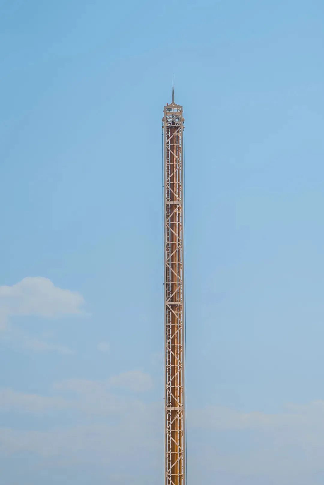 我们的妈妈小时候都是玩什么,妈妈也是个爱玩的孩子