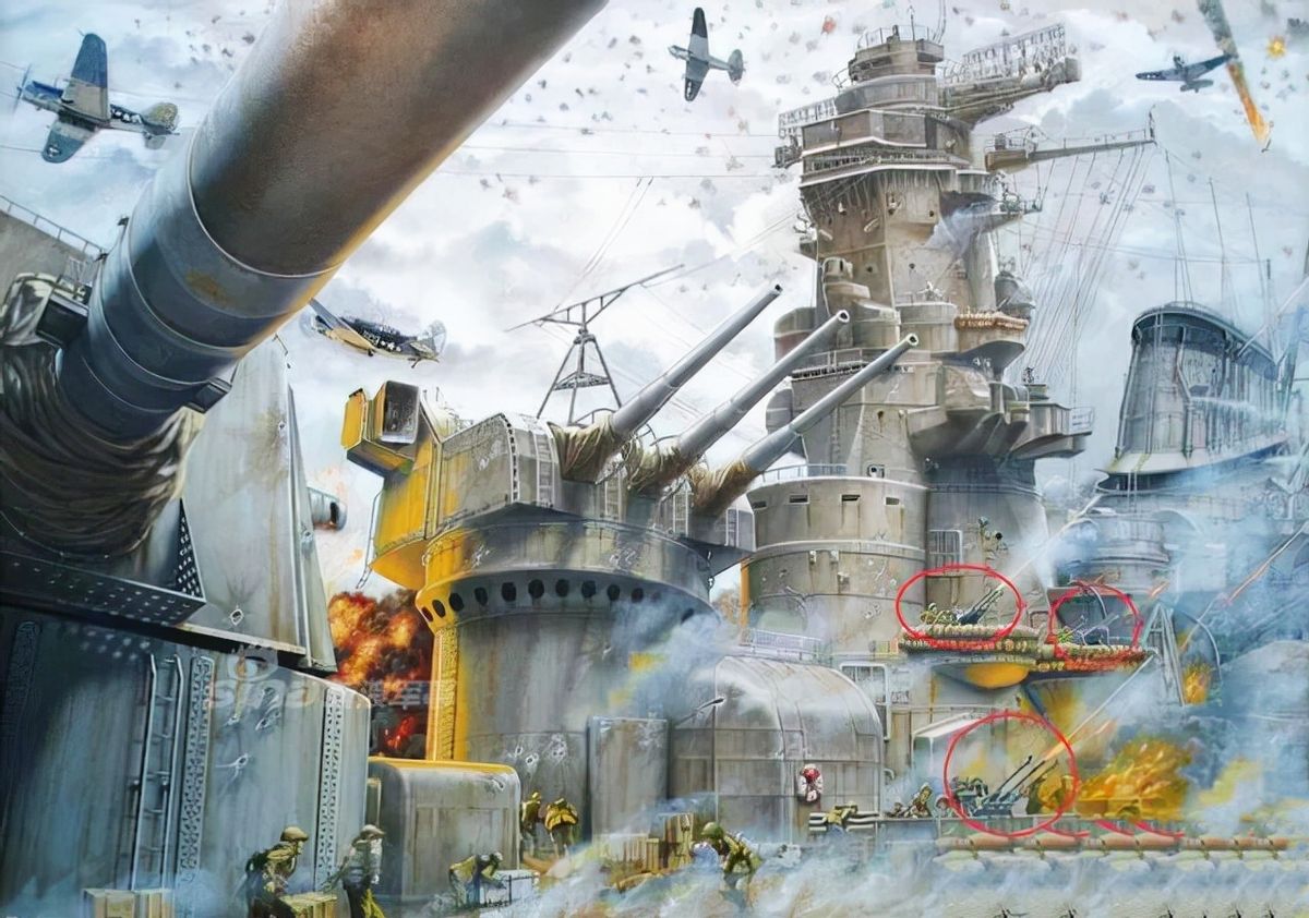 大和号为何被称为大和饭店,大和号为什么叫大和旅馆