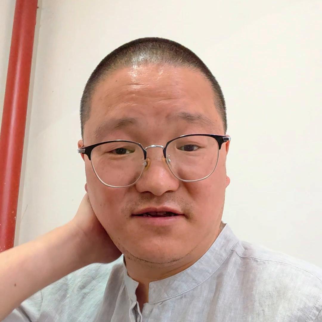 孤品大叔在哪个直播间,孤品大叔的店