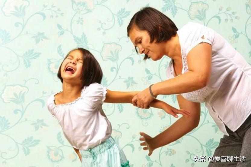 大年初一不能做的事项,大年初一6件事不能做