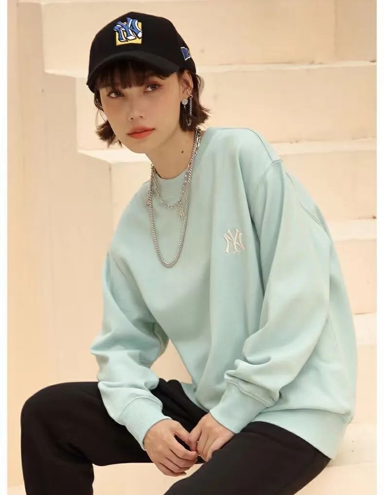 韩国品牌潮牌帽子,韩系潮牌帽子