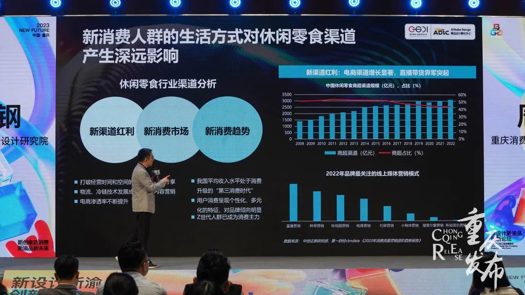 糕点零食休闲食品蔗糖,糕点小吃休闲零食