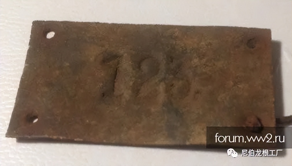 好收吾骨瘴江边的下一句,好收吾骨瘴江边