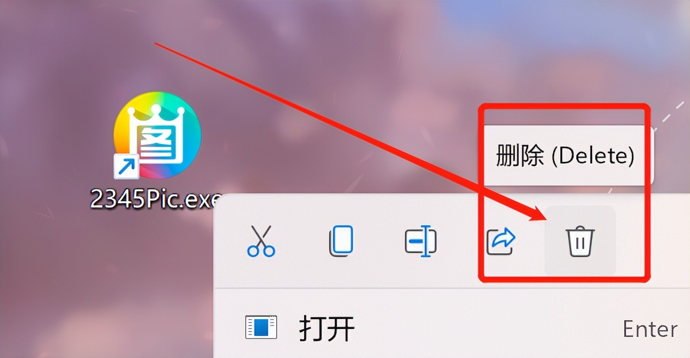电脑应该学会的技能,电脑高手必会技能