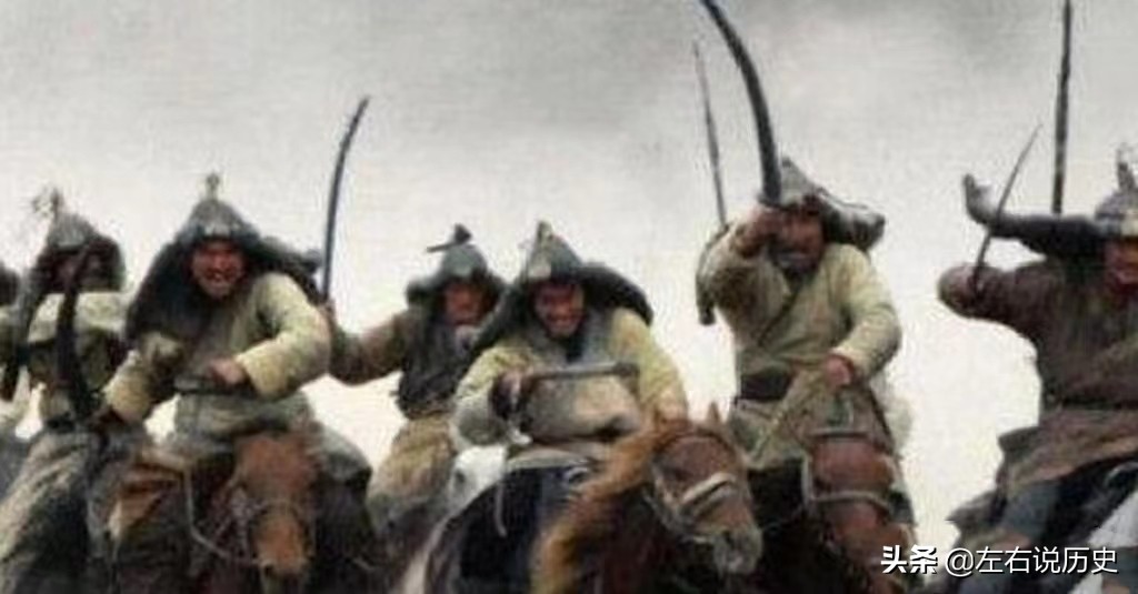 孤独大漠剑寂寞永泰城