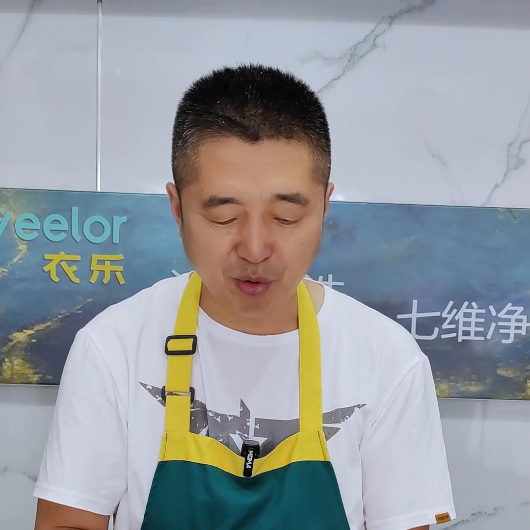桑蚕丝衣服干洗过程,百分百蚕丝衣服一定要干洗么