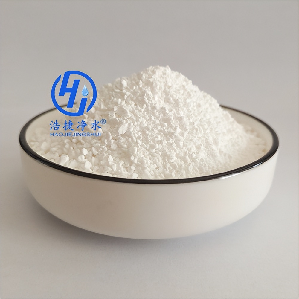 次氯酸钠的用途和使用方法,次氯酸钠对人体的作用与用途