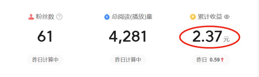 今日头条发文章和微头条有啥区别,头条新手写微头条要具备什么条件