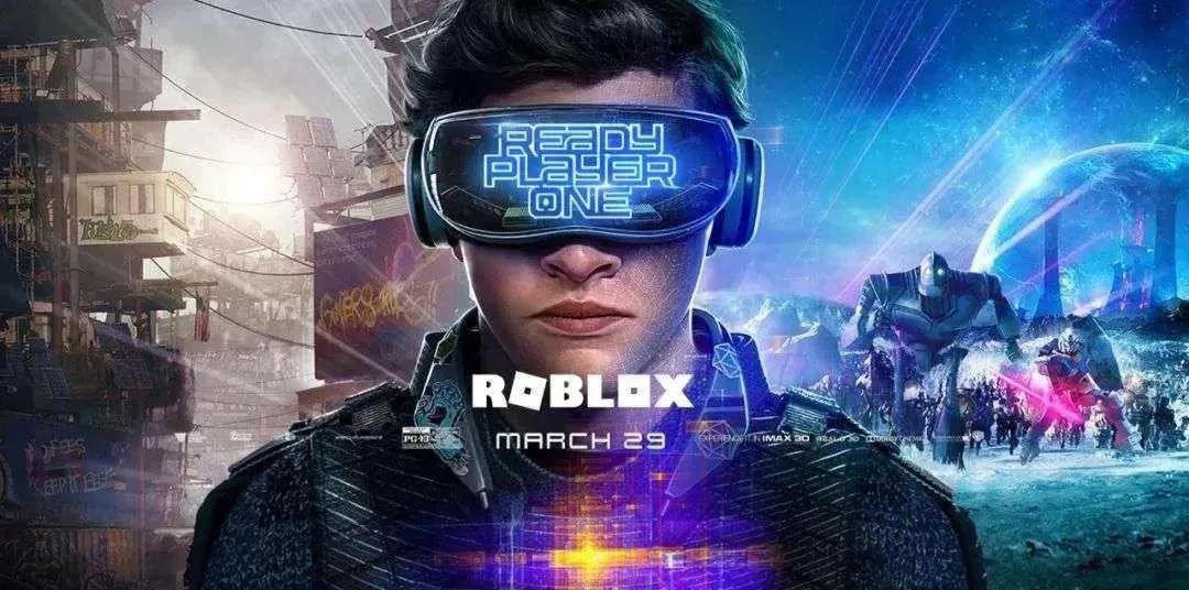 元宇宙的狗,元宇宙不拉人有收益吗