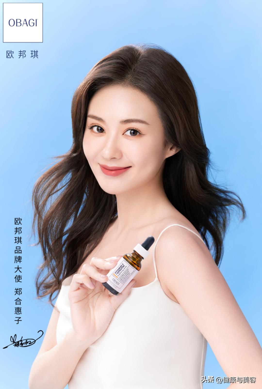 hb缇庡鎶よ偆浜у搧,hb缇庡鎶よ偆