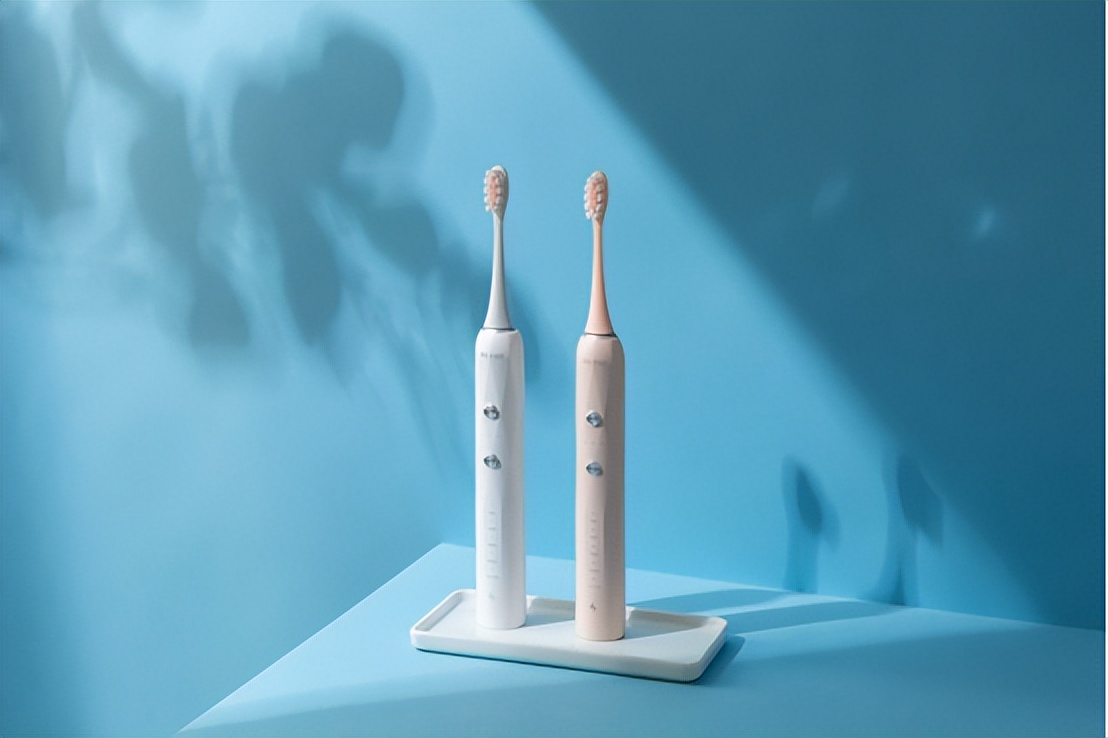 扉乐电动牙刷哪个型号最好用,扉乐f1全自动杀菌电动牙刷评测