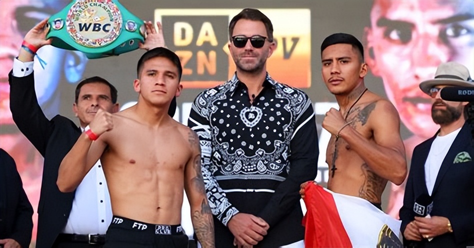 埃迪赫恩斯诺克,埃迪赫恩拳击视频