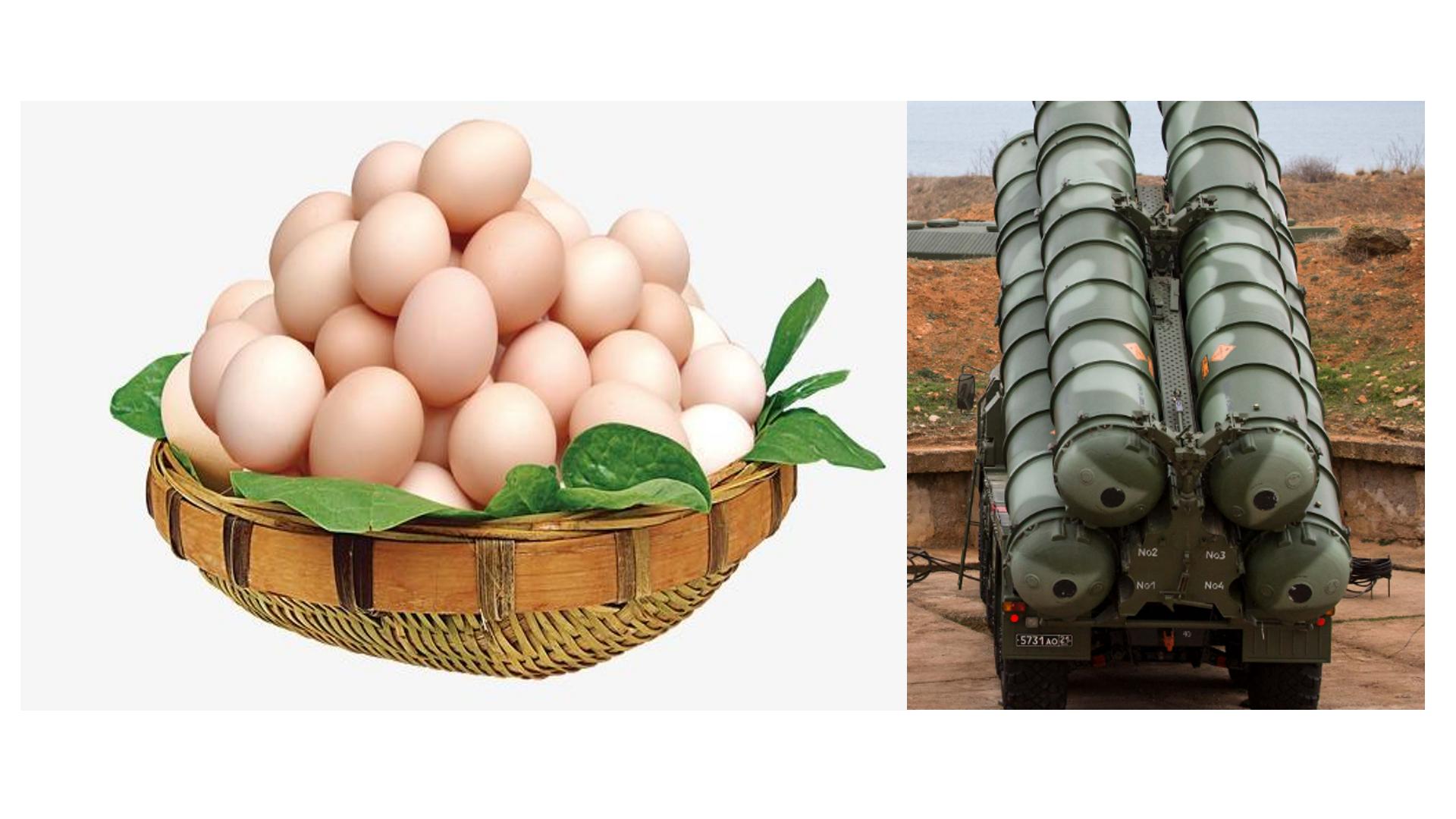 台湾历年防务预算,台湾2018防务费用