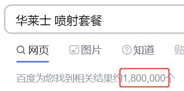 炸鸡汉堡排行榜前十名,炸鸡汉堡最受欢迎的品牌小视频