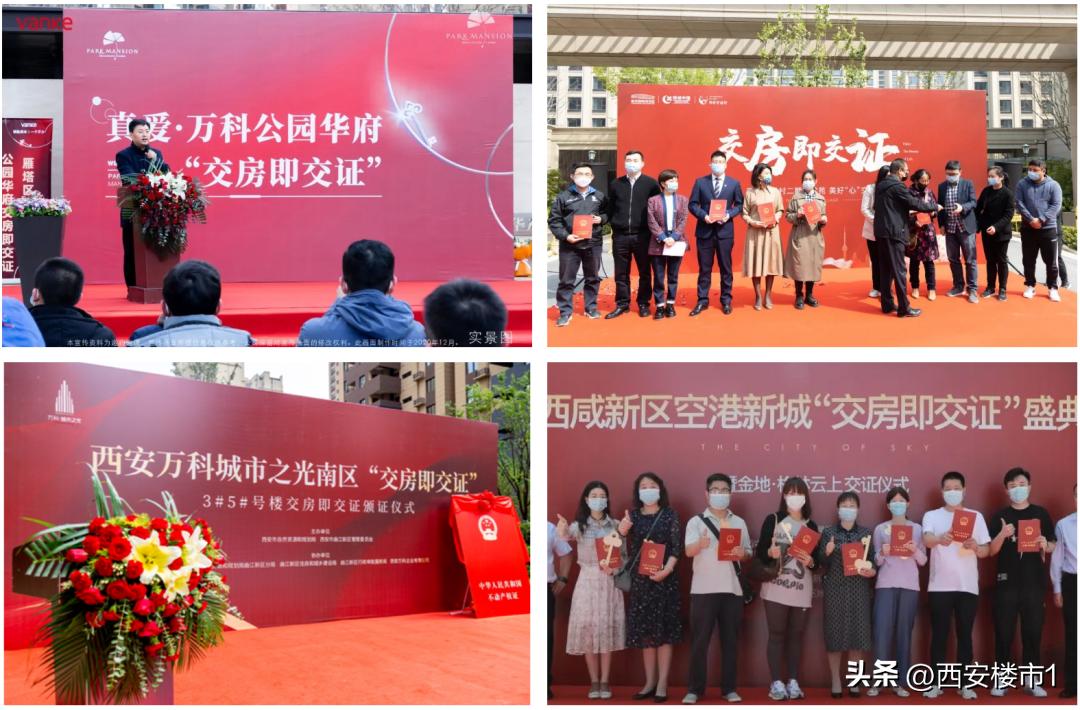 放开限购降低首付,楼市调控全面升级限购还限售三年