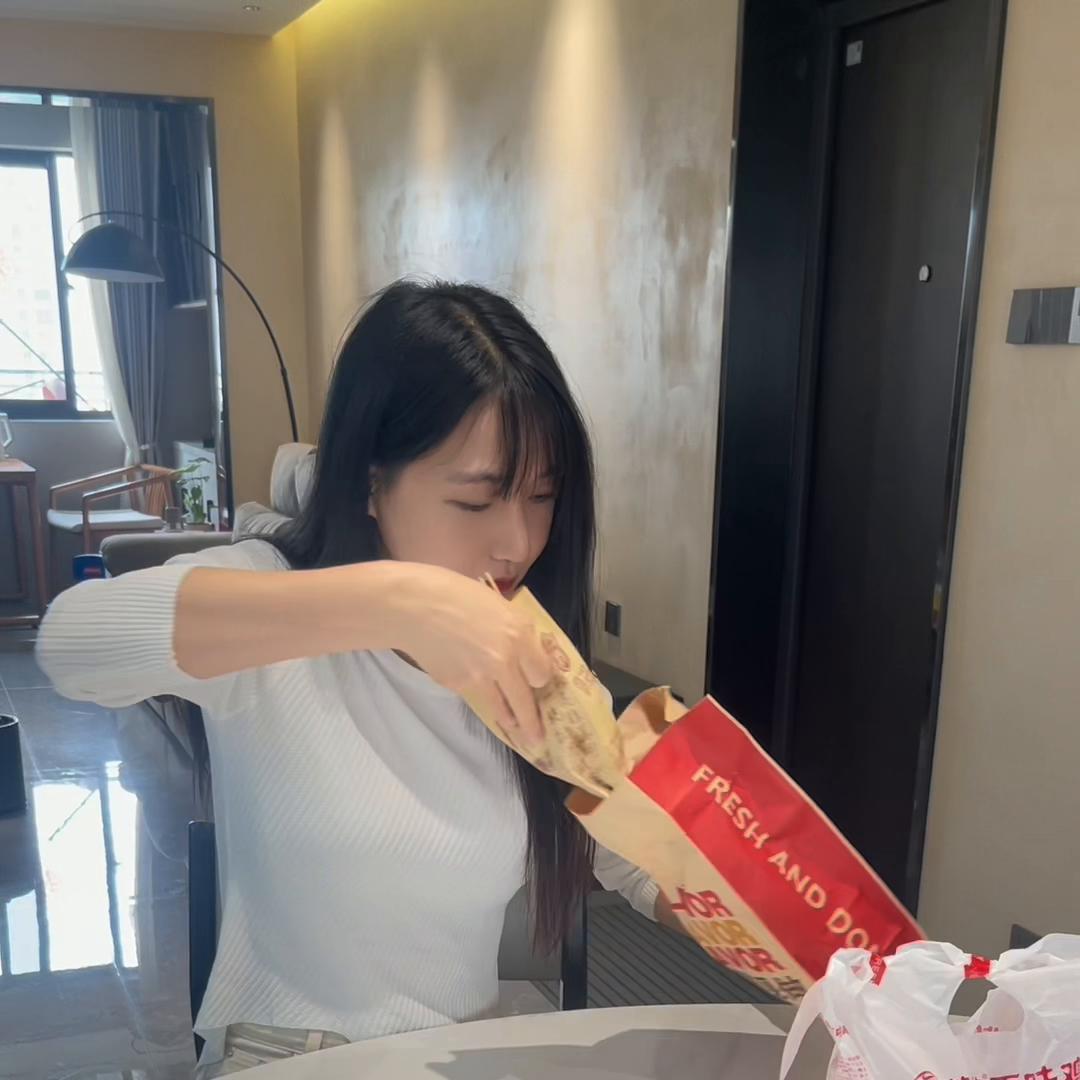 卖东西必须要去皮吗,买东西要去皮吗