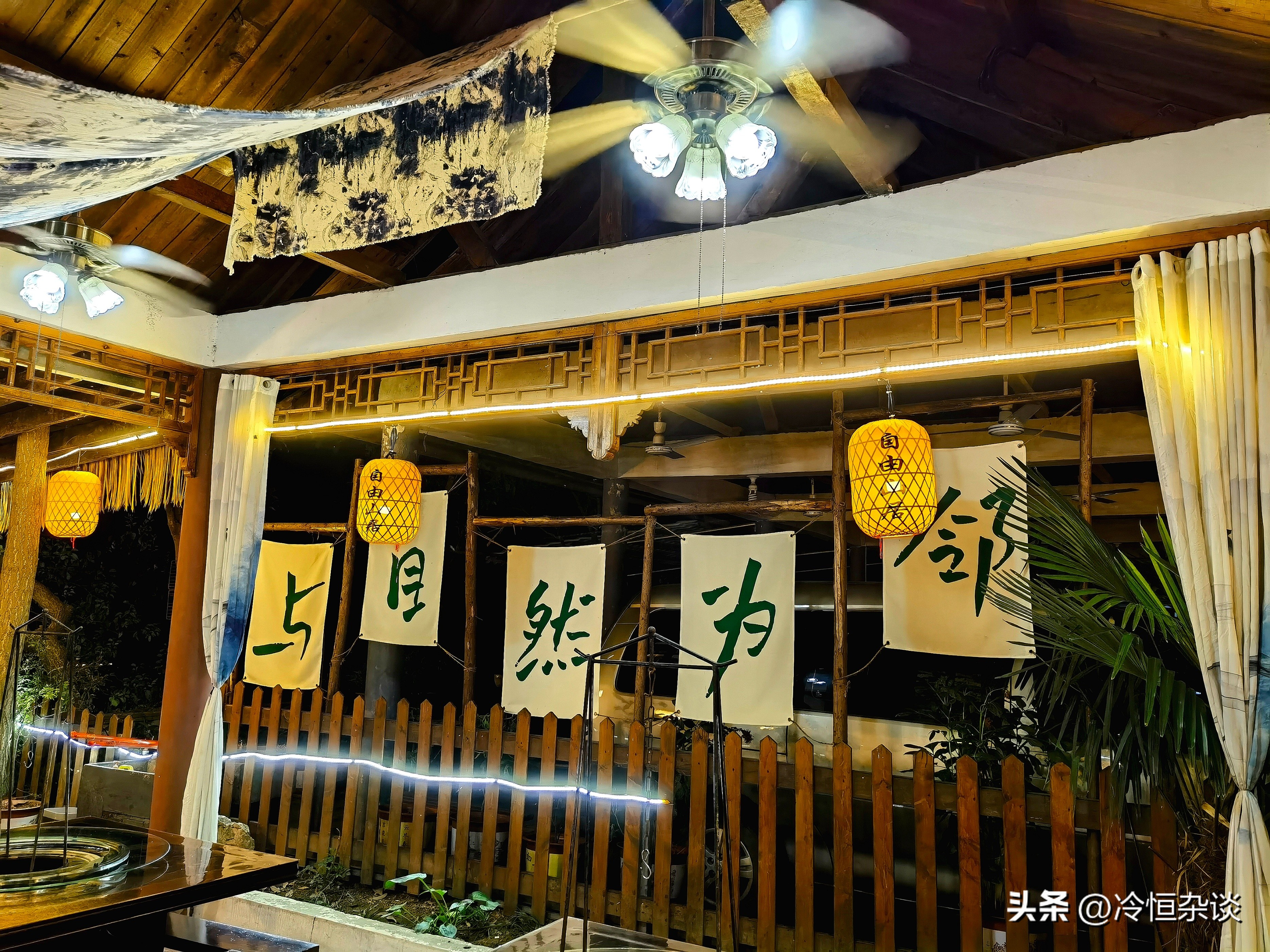 山西寻根觅祖沿途讲解,山西寻祖问根攻略