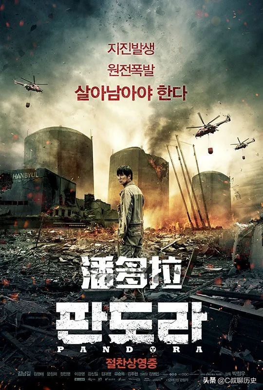 朋友圈里的统一回复,朋友圈里的评论别人能看见吗